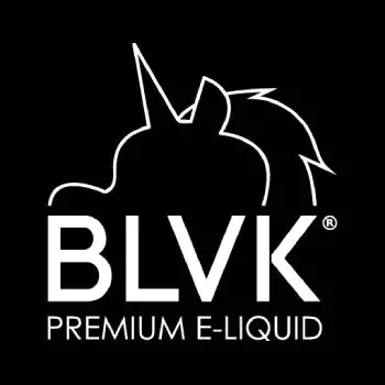 BLVK