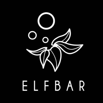 Elfbar