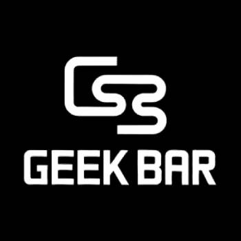 Geekbar