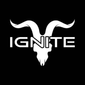 Ignite