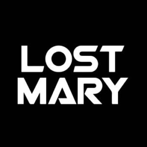 Lostmary