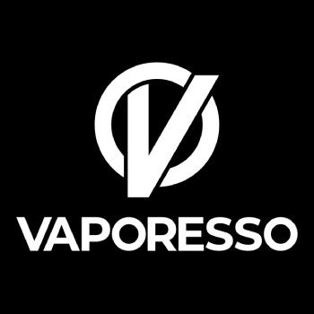 Vaporesso